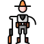 Favicon
