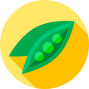 food,vegan,healthy food,food and restaurant,organic,diet,vegetarian,legume,peas