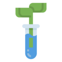 smart,test tube,research,plant,farming and gardening,farm,agriculture ok 