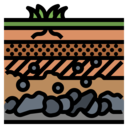 smart,layers,farming and gardening,farm,agriculture,ground,soil