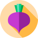 food,vegetable,vegan,healthy food,food and restaurant,vegetarian,foods,supermarket,vegetables,beetroot