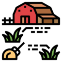 information,smart,data,plant,farming and gardening,farm,agriculture,barn
