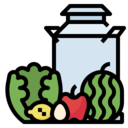 egg,smart,lemon,apple,farming and gardening,farm,agriculture,milk,product ok 