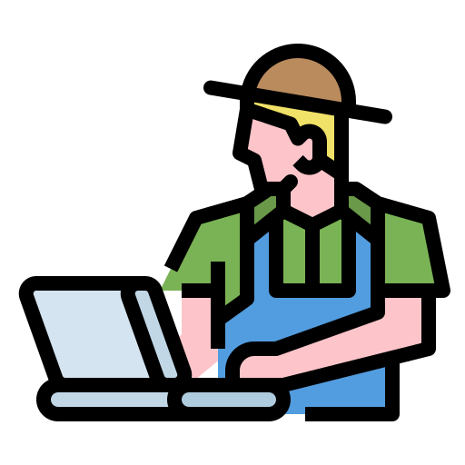 Farmer