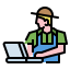 Favicon