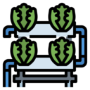 organic,smart,water,plant,farming and gardening,farm,agriculture,hydroponic