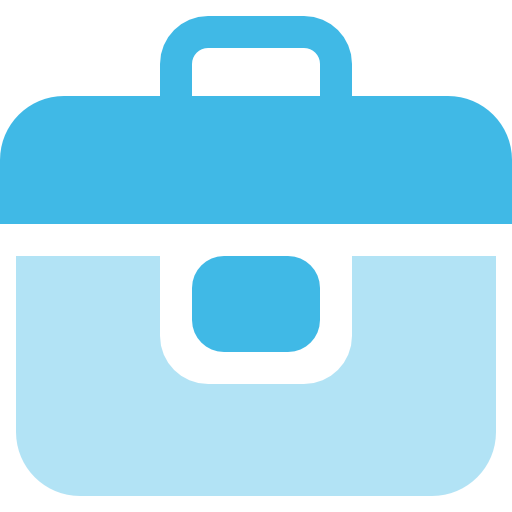 Briefcase