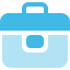Communication tools icon 64x64