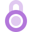 Communication tools icon 64x64