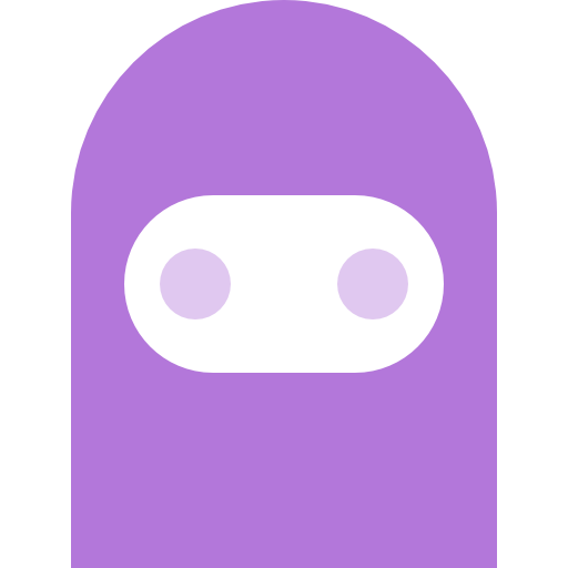 Robber