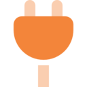 industry,energy,electronics,technology,music and multimedia,miscellaneous,power,electricity,charging,plug,electrical,cable,wire,power cable,plugs ok 