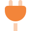 Communication tools icon 64x64