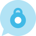 interface,security,multimedia,padlock,secure,speech bubble,conversation,communications,chat,lock,communication,locked,private ok 