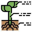 smart,data,plant,farming and gardening,farm,agriculture,analysis