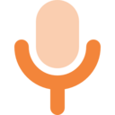 electronics,technology,music and multimedia,multimedia,sound,communications,Tools and utensils,voice recording,microphone,radio,vintage,turn on ok 