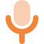 Communication tools icon 64x64