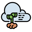smart,cloud,online,data,plant,farming and gardening,farm,agriculture