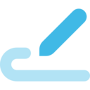 interface,pencil,edit,education,communications,write,Tools and utensils,draw,writing,pencils,writer ok 