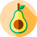 food,vegan,healthy food,food and restaurant,organic,diet,vegetarian,fruit,avocado