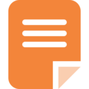 business and finance,business,contract,pencil,real estate,document,paper,files and folders,communications,Tools and utensils,writing,pen,signing,doc file,doc,documentation ok 