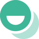 interface,avatar,people,communications,Tools and utensils,gestures,happy,smileys,face,emoticon,smiley,smile,smiling,happiness,happy face,smiles ok 