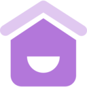 house,architecture and city,real estate,property,home,construction,buildings,smile ok 