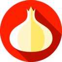 food,vegetable,food and restaurant,vegetarian,fruit,garlic