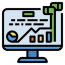 smart,research,data,plant,control,farming and gardening,farm,agriculture,analysis