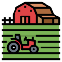 country,smart,test tube,field,research,plant,farming and gardening,farm,agriculture,barn ok 