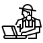 Favicon