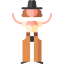 Favicon
