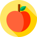 food,vegan,healthy food,food and restaurant,organic,diet,vegetarian,fruit,peach ok 