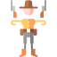 Favicon