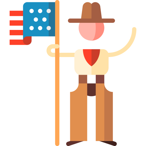 Cowboy