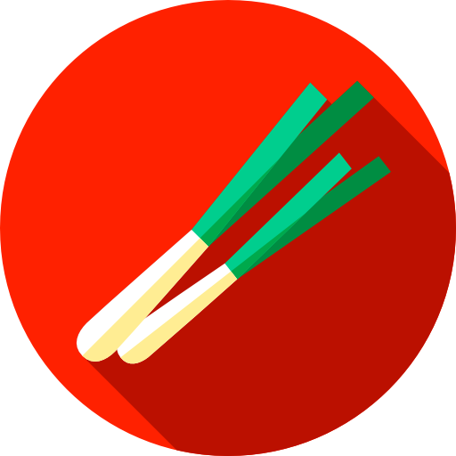 Onion