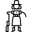 Favicon
