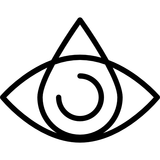 Eye