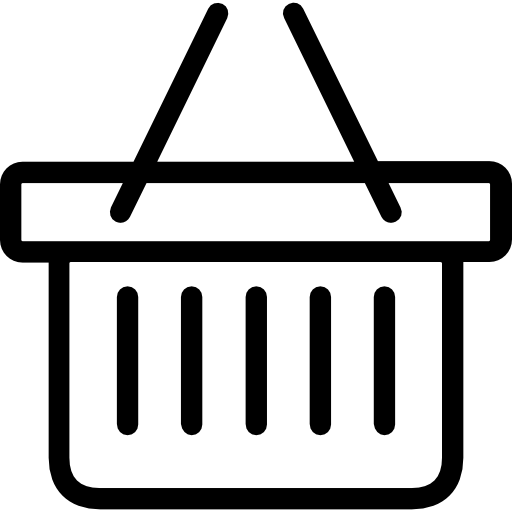 Basket