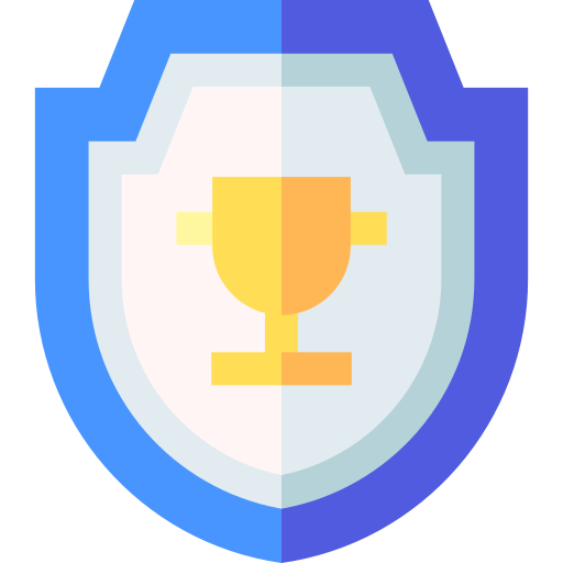 Shield