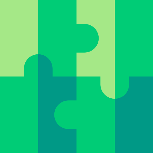Jigsaw