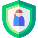 business and finance,shield,security,protection,defense,weapons