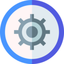 business and finance,gear,cogwheel,settings,configuration