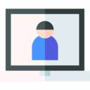 business and finance,laptop,user,accounting,customer,user profile,database file,personal data,personal information