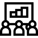 business and finance,people,network,sport team,teamwork,group,flat,leader,busy