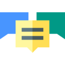 business and finance,people,network,sport team,teamwork,group,flat,leader,busy