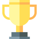 business and finance,winner,award,cup,marketing,goal,champion,achievement,trophy,competition,Competitive