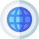 world,World Financial,business and finance,globe,space,astronomy,worldwide,location,geography,planet,global