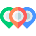 business and finance,signs,pin,map pointer,map point,placeholder,location,locations,placeholders