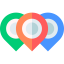 Favicon