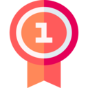 business and finance,sports and competition,medal,certificate,seo and web,certification,quality,winner,award,win